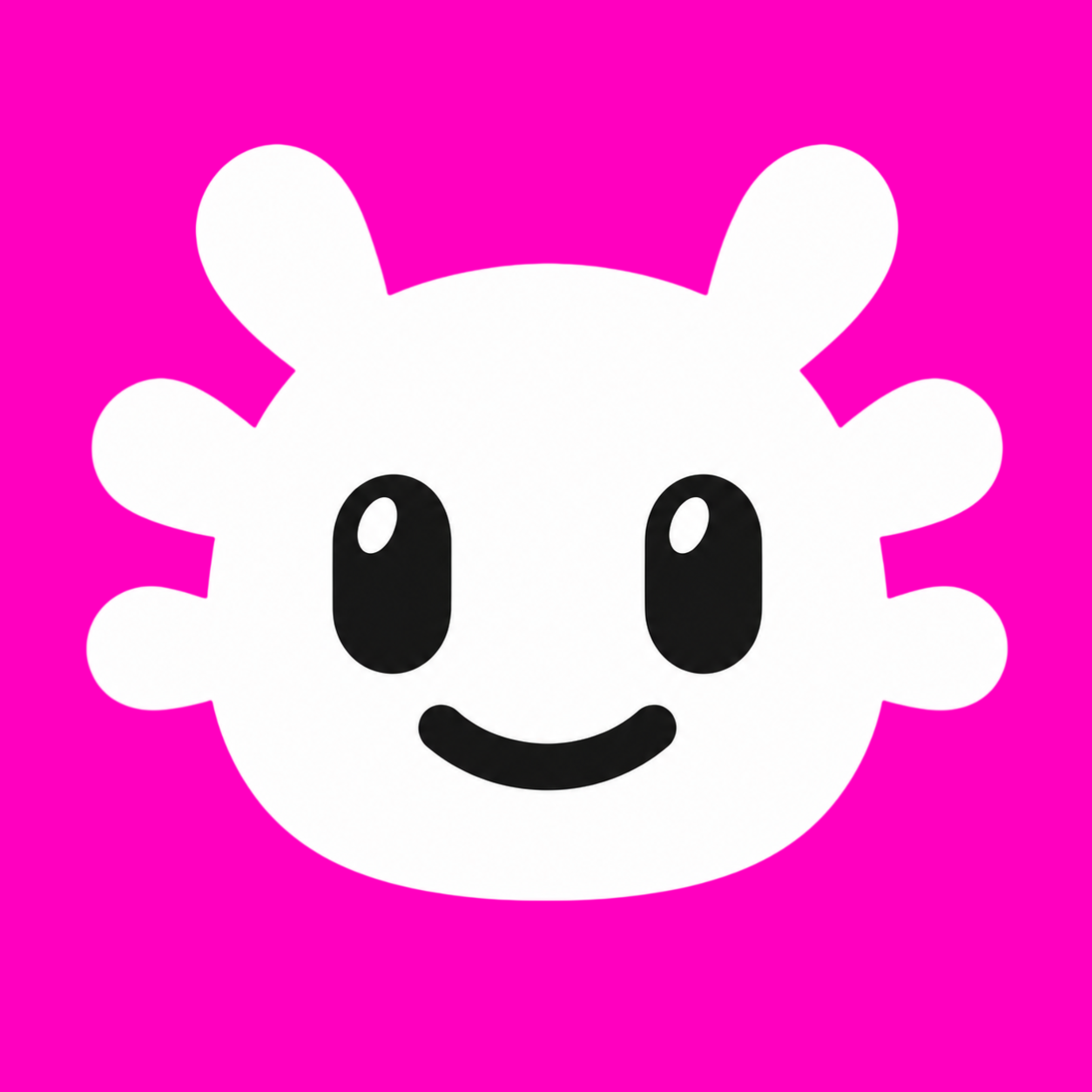 Axoo Logo